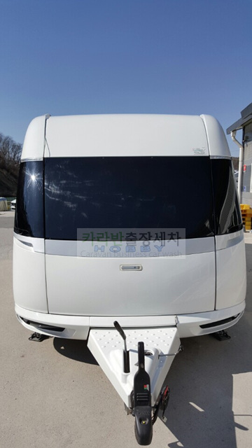 bae16f51b16e78912aeefa4d9ba7f75c.jpg